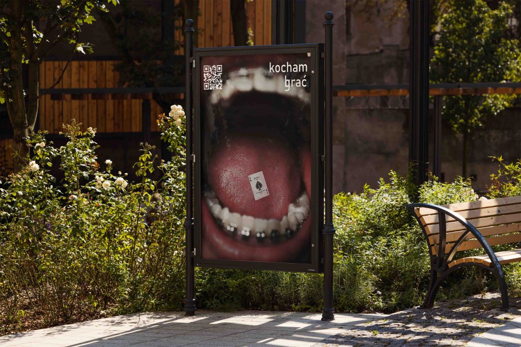 plakat-kocham-brac-mockup