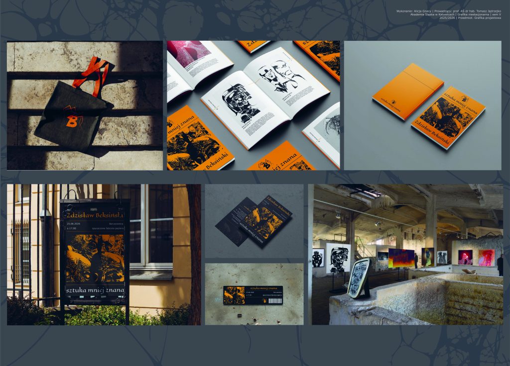 plansza-beksinski-mockup