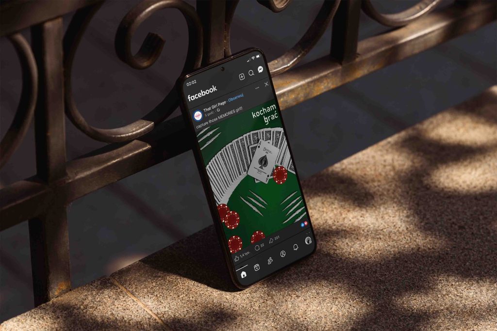 post-kocham-brac-mockup