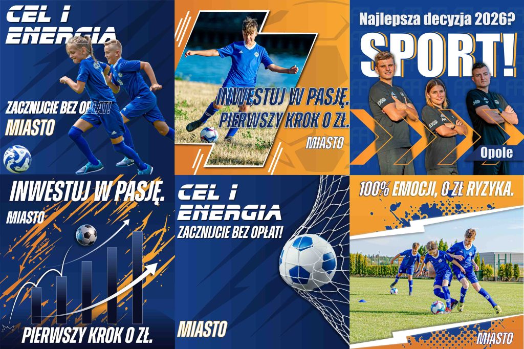 posty-football-academy