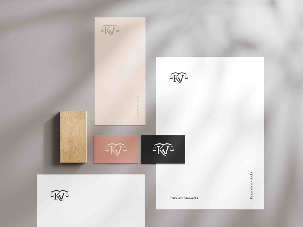 stationery-k-w-adwokat