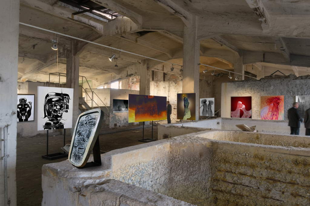 wizualizacja-wystawy