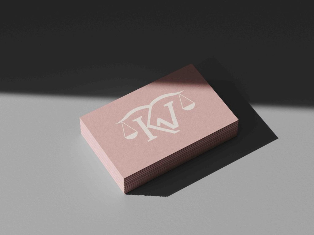 wizytowka-k-w-adwokat