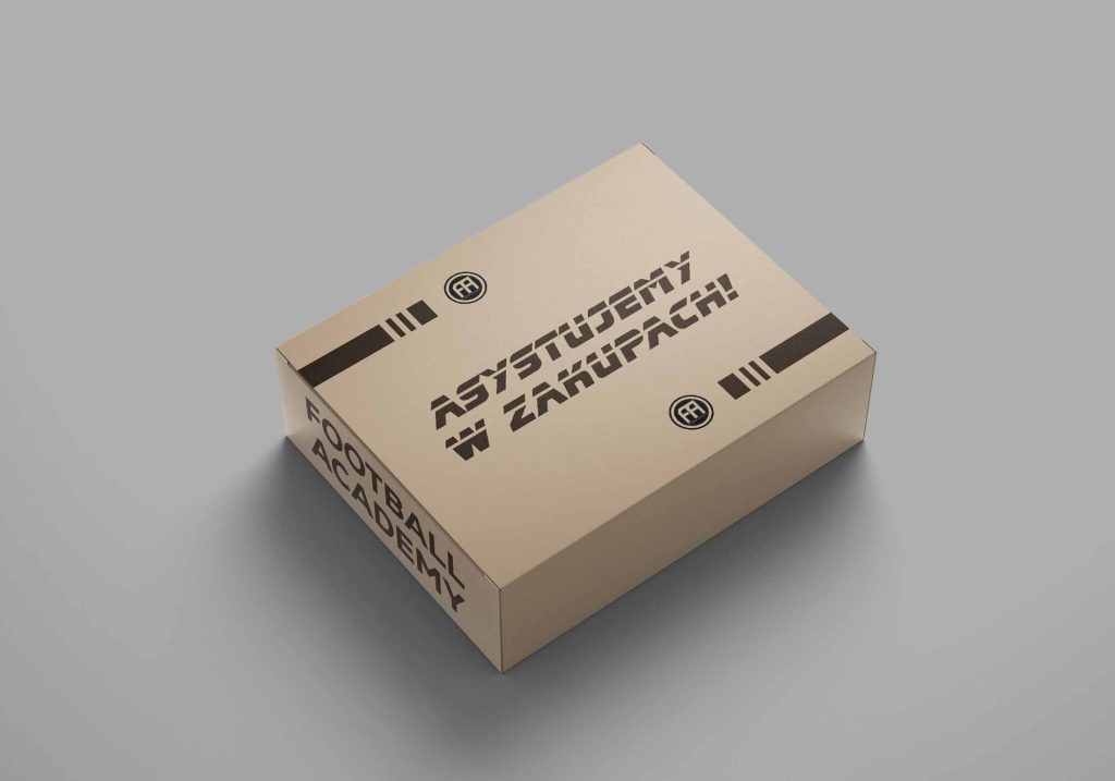 pudelko-football-academy