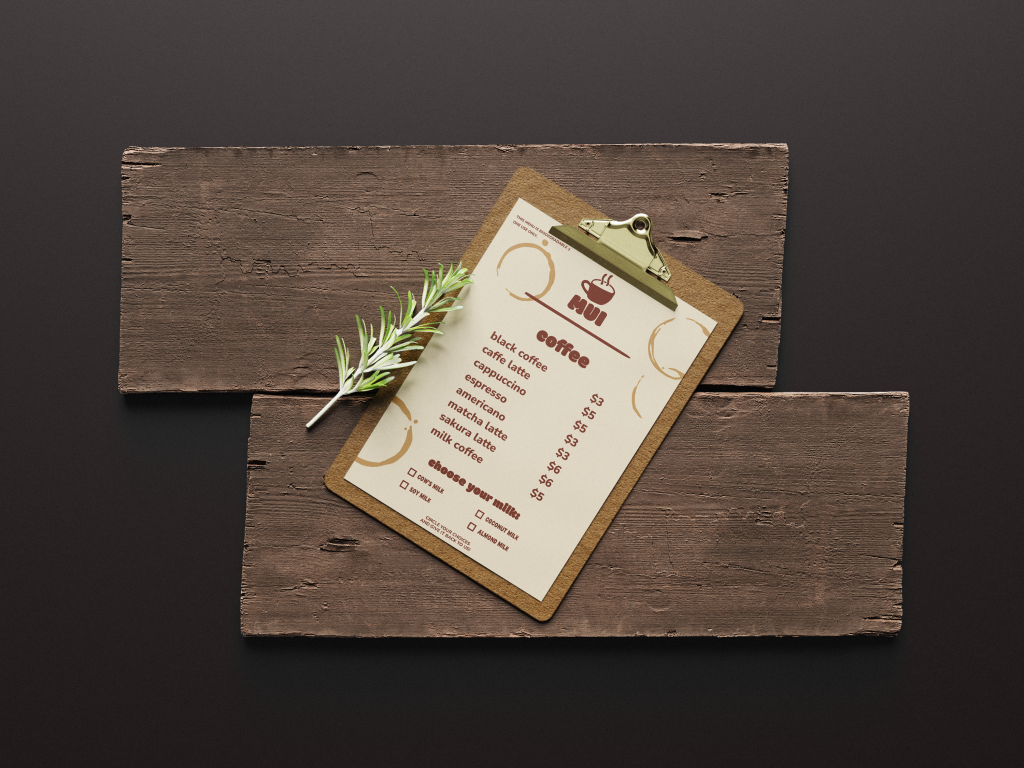 Free_Menu_Mockup_1