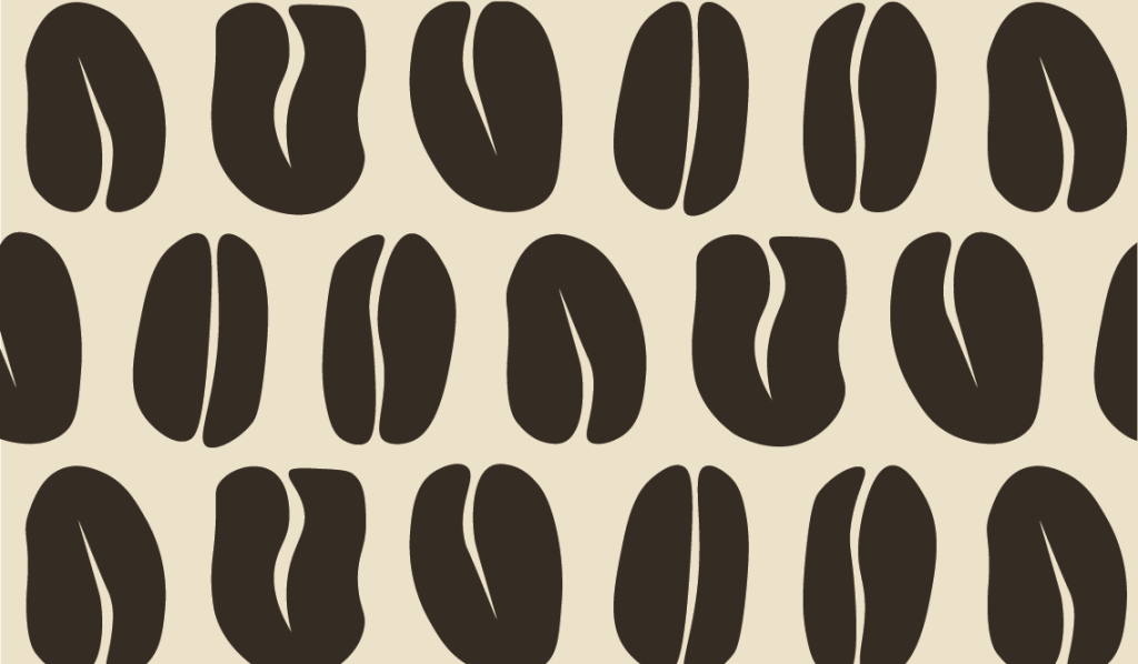 MENU-MUI-04