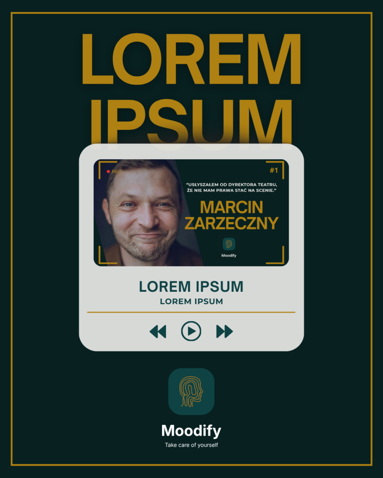 szablon-moodify-propozycja-5