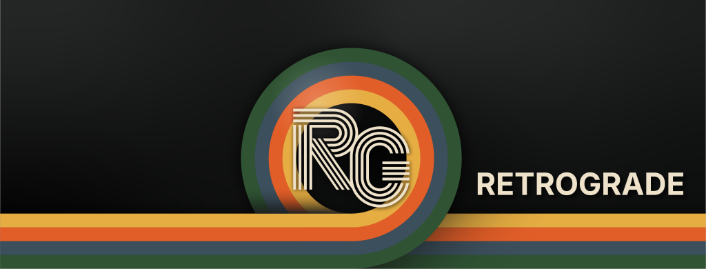 Baner_RetroGrade_koło_FB