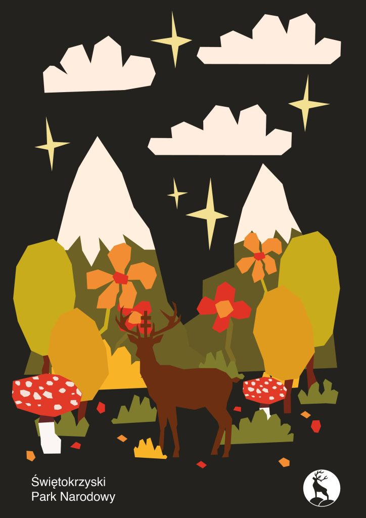 Illustracja Na pocztówkę-min