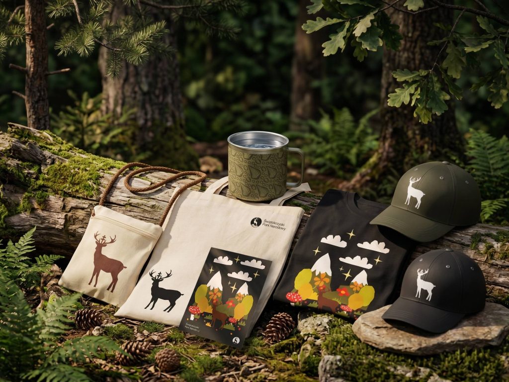 mockup-merchu1-min