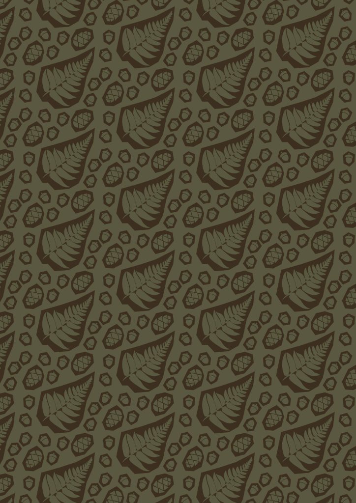 pattern-min