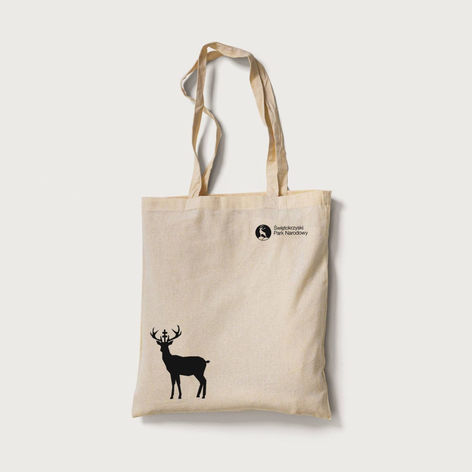 torba1-min