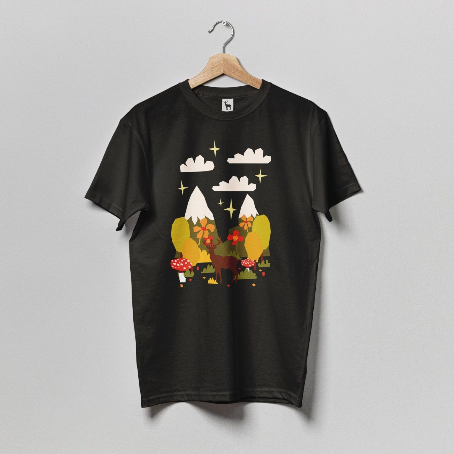 tshirt-min